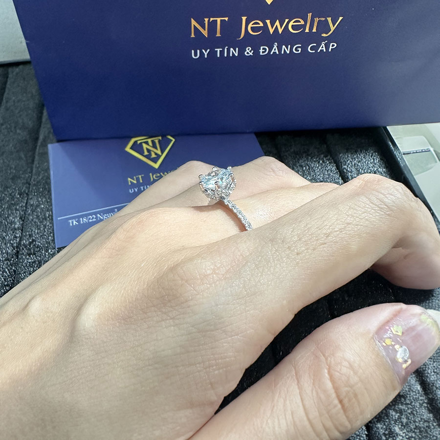 NT Jewelry